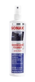 SONAX Dash Board Cleaner - Sierra Madre Collection