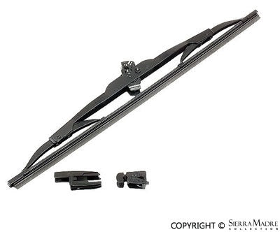 Front Windshield Wiper Blade, 13'' (68-94) - Sierra Madre Collection