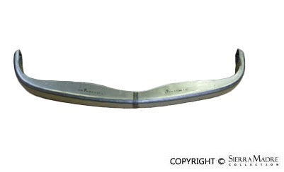 Front Bumper, 356 Pre A (50-52) - Sierra Madre Collection