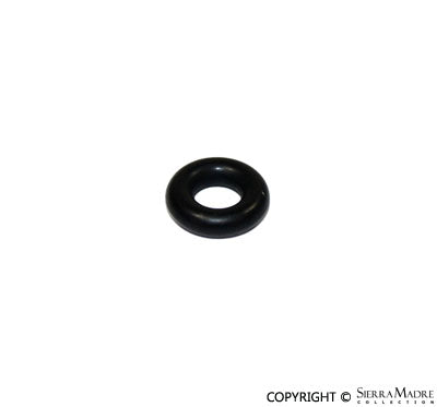 Oil Dipstick Seal, All 356's/912 (50-69) - Sierra Madre Collection