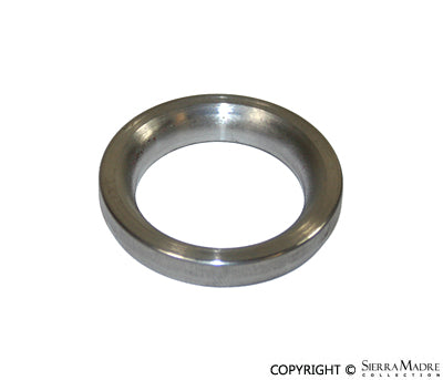 Rear Wheel Bearing Cover, All 356's (50-65) - Sierra Madre Collection