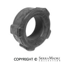 Ribbed Bushing, All 356's (50-65) - Sierra Madre Collection