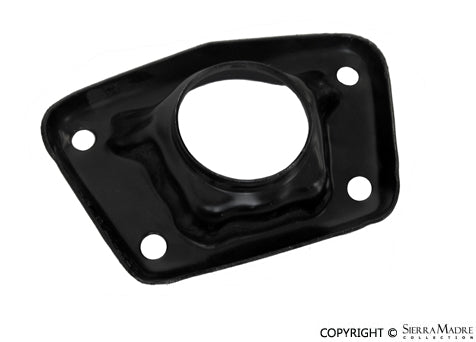 Rear Torsion Cover Plate, 356A/356B (55-63) - Sierra Madre Collection