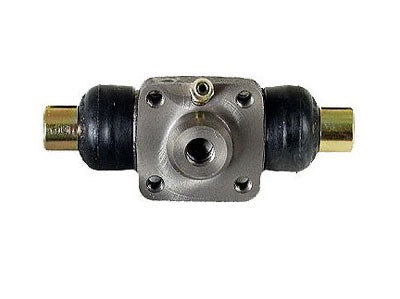 Rear Wheel Cylinder, 356/356A/356B (50-63) - Sierra Madre Collection