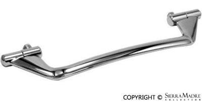 Interior Door Pull Handle, 356A/356B - Sierra Madre Collection