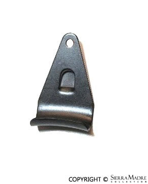 Battery Cover Clip, 356A/356B(T5) - Sierra Madre Collection