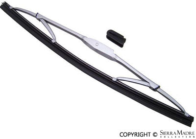 Windshield Wiper Blade, 280mm (62-65) - Sierra Madre Collection