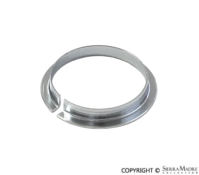Steering Column Shaft Bearing, Support Ring (60-73) - Sierra Madre Collection