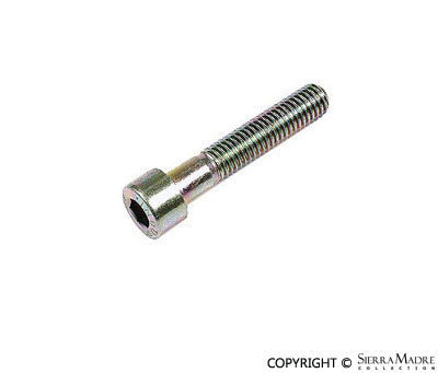 Clutch Cover Bolt, 911 (70-86) - Sierra Madre Collection