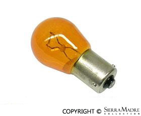 Light Bulb, 12V/21W (99-08) - Sierra Madre Collection