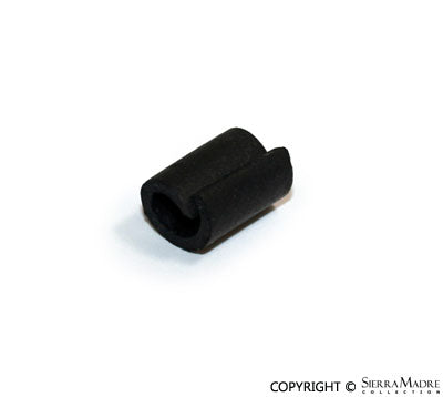 Fuel Line Sleeve, 911/912 (65-73) - Sierra Madre Collection