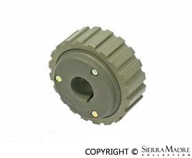 Drive Gear on Camshaft, Right, 911 (69-73) - Sierra Madre Collection