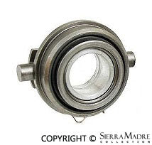 Clutch Release Bearing, 911/912/914 - Sierra Madre Collection