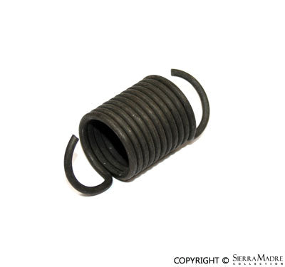 Clutch Spring, 911/912 (65-69) - Sierra Madre Collection
