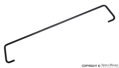 Rear Sway Bar, 15mm, 911/912 (65-73) - Sierra Madre Collection