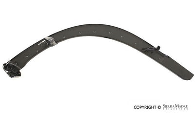 Turn Signal Lower Frame Panel, Right 911/912 (69-73) - Sierra Madre Collection