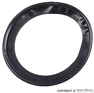 Torsion Bar Cover Seal, 911/912/930 (65-86) - Sierra Madre Collection