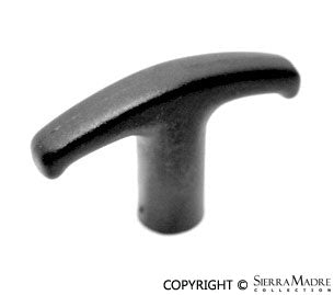 Front And Rear T Handle, 911/912/930/912E (65-83) - Sierra Madre Collection
