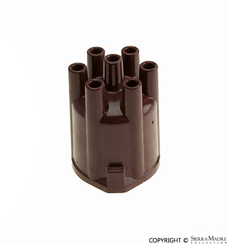 Marelli Distributor Cap, 911T(69-71)/914-6 (70-72) - Sierra Madre Collection