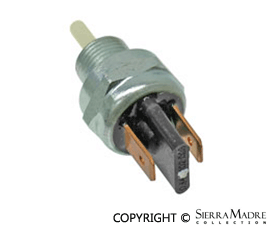 Brake Light Switch, 911/912/914 (68-74) - Sierra Madre Collection