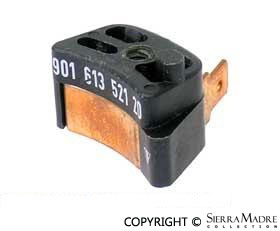 Handbrake Switch for Warning Light (65-98) - Sierra Madre Collection