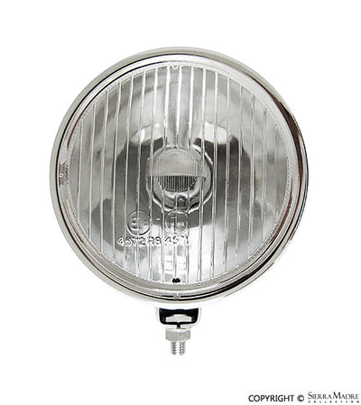 Driving Light, 911/912 (65-73) - Sierra Madre Collection