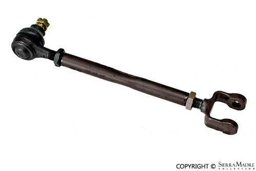 Front Tie Rod, 911/912/914/912E (65-89) - Sierra Madre Collection