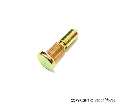 Door Check Pin, 911/912/930/912E (65-89) - Sierra Madre Collection