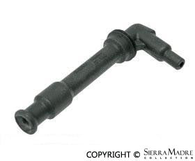 Spark Plug Connector, Cyl. #3, (89-98) - Sierra Madre Collection