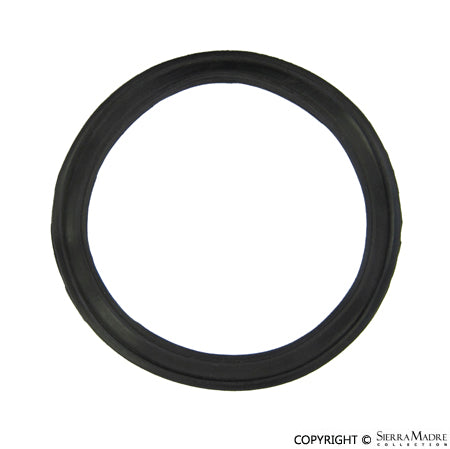 Headlight Rubber Seal to Glass, 911/912/930 (65-86) - Sierra Madre Collection