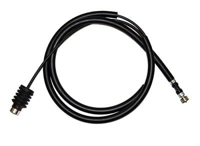 Speedometer Cable, 911 (72-75) - Sierra Madre Collection