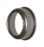 Steering Column Shaft Bearing, 356B/356C/911/912/914/912E