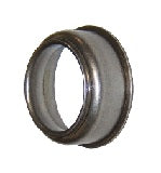 Steering Column Shaft Bearing, 356B/356C/911/912/914/912E - Sierra Madre Collection