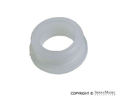 Shift Rod Bushing, 914-4 (1973) - Sierra Madre Collection