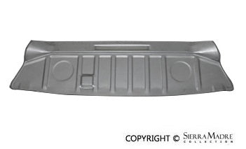 Trunk Floor Pan, Rear, 914 (70-76) - Sierra Madre Collection