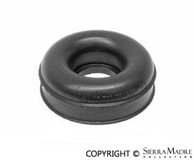 Timing Belt Tensioner Boot,  928 (85-95) - Sierra Madre Collection