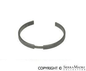 Double Brake Band, 2nd Gear, 911/928/930 (76-89) - Sierra Madre Collection