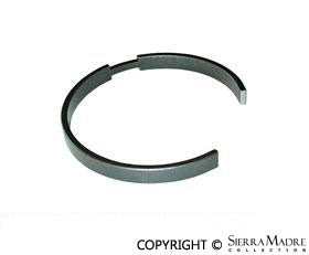 Double Brake Band, 1st Gear, 911/930 (76-89) - Sierra Madre Collection