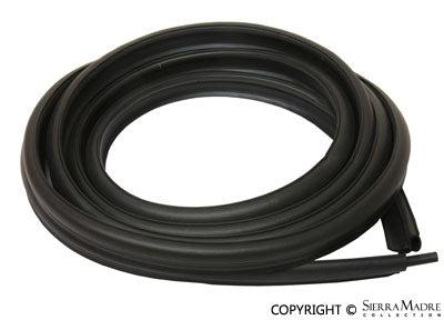 Rear Hatch Seal, 928 (78-86) - Sierra Madre Collection