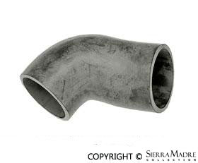 Air Intake Boot, 911/930 (76-89) - Sierra Madre Collection