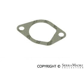 Intake Manifold Gasket, 911/930/Turbo (74-94) - Sierra Madre Collection