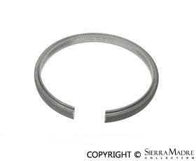 Synchro Ring, 3rd/4th Gear, 930 (76-89) - Sierra Madre Collection