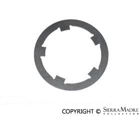 Trans Gear Lock Ring, 3rd/4th Gear, 930 (76-89) - Sierra Madre Collection