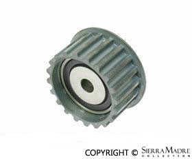 Tension Roller for Cam Timing Belt, 944/968 (87-95) - Sierra Madre Collection