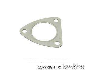 Exhaust Gasket, Manifold to Header, 924/944/968 (83-95) - Sierra Madre Collection