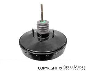 Brake Booster, 924/944/968 (83-95) - Sierra Madre Collection