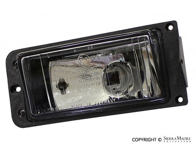 Sealed Headlight, Left, 924 (76-82) - Sierra Madre Collection