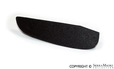 Dashboard Trim Cover, Left, 964/993 (1989-1998) - Sierra Madre Collection