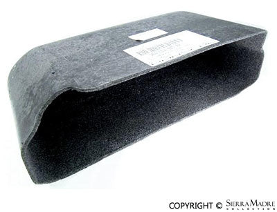 Glove Box, 911/930/912E/C2/C4 (70-94) - Sierra Madre Collection