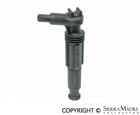Spark Plug Connector, 964/993 (89-98) - Sierra Madre Collection